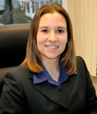 Attorney Pamela Magnano practices with Attorney James T. Flaherty at Flaherty Legal Group, LLC in West Hartford, CT.  Magnano and Flaherty practice divorce and family law, including prenuptial agreements.