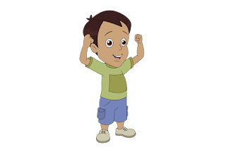MEET SUPER BHEEM, MIGHTY RAJU AT INORBIT MALL, WHITEFIELD MEET SUPER BHEEM, MIGHTY RAJU AT INORBIT MALL, WHITEFIELD