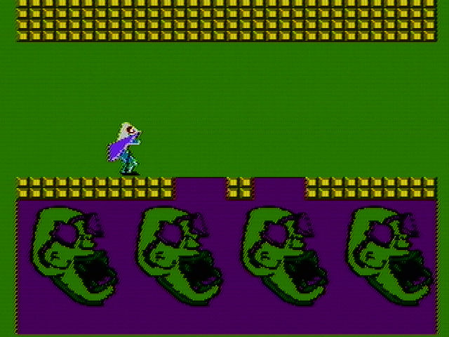Spoonshiro s Stuff Top 100 Worst NES Games 10 1 spoonshiro-s-stuff-top-100-worst-nes-games-10-1
