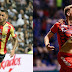 Podcast 181 tocandoelbalon.com