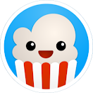 Descarga PopCorn Time