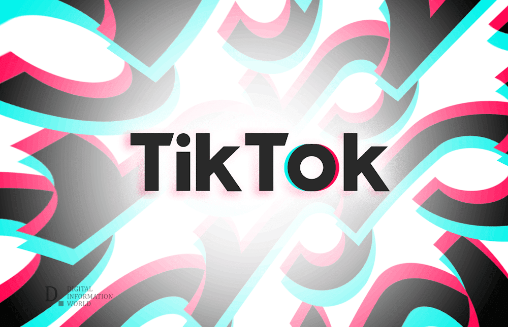 TikTok App Joins The 1 Billion Installs Club On Google Play Store
