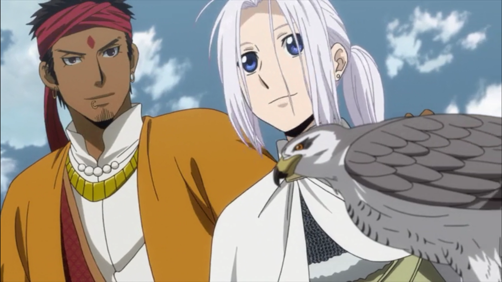 Arslan senki. Arslan senki. Легенда о принце арислане 1991. Arslan senki. Сказание об арислане поцелуй.