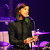 Polisi Florida Identifikasi Pembunuh Penyanyi Christina Grimmie