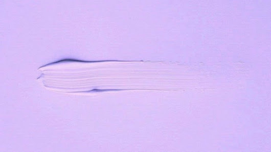 Purple people - 300 Days of England