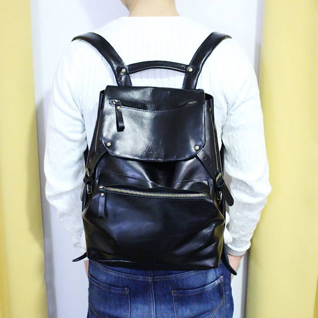 babak backpack, babak 1995 backpack review, babak1995 review, babak1995 etsy, babak1995 reviews, babak brand, babak leather, babak1995 blog review, babak brand russia babak backpack, babak 1995 backpack review, babak1995 review, babak1995 etsy, babak1995 reviews, babak brand, babak leather, babak1995 blog review, babak brand russia