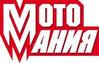 MotoManiya Magazine