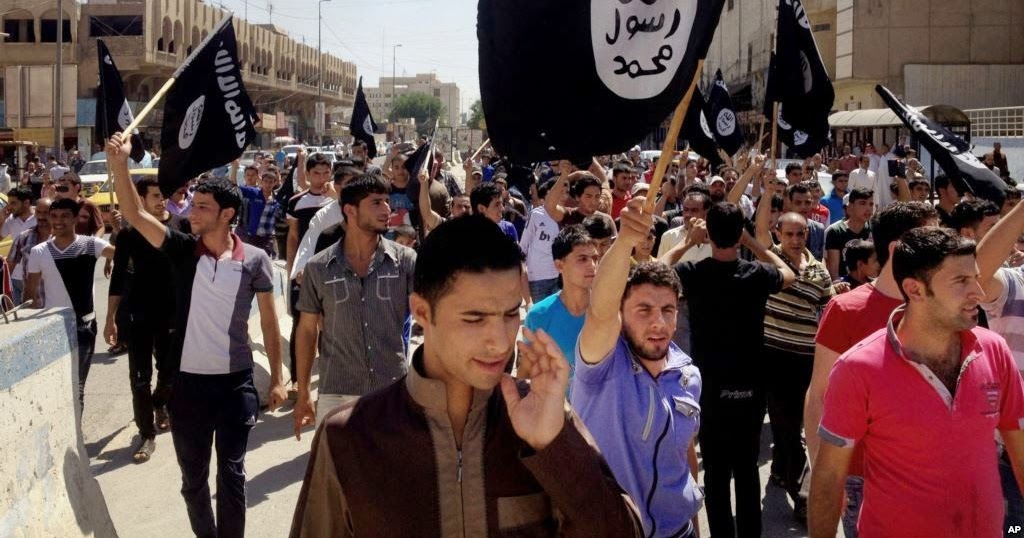 Les Meilleurs Services Secrets Du Monde Arabe Koide9enisrael: Selon les services secrets, le " Califat Islamique