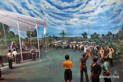 museum sejarah nasional indonesia
