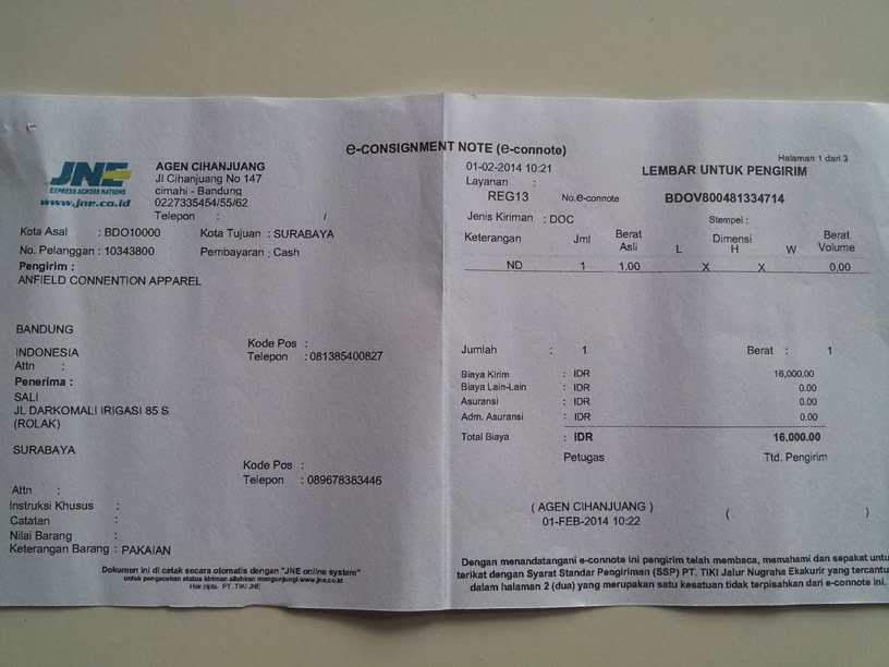 девяткино энфилд расписание. мурино численность населения. старт продаж лср. расписание автобусов. энфилд схема корпусов.