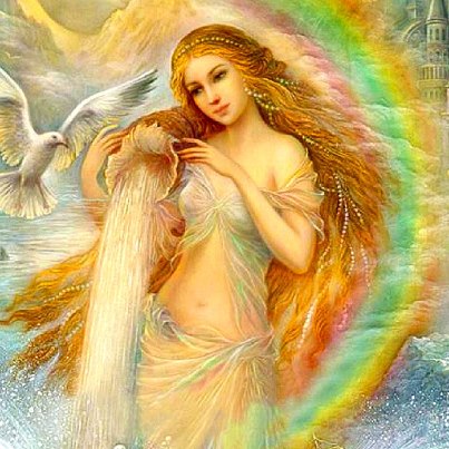 Resultado de imagem para DESPERTANDO A CONSCIÊNCIA - ENERGIA FEMININA : ARCANJO MIGUEL