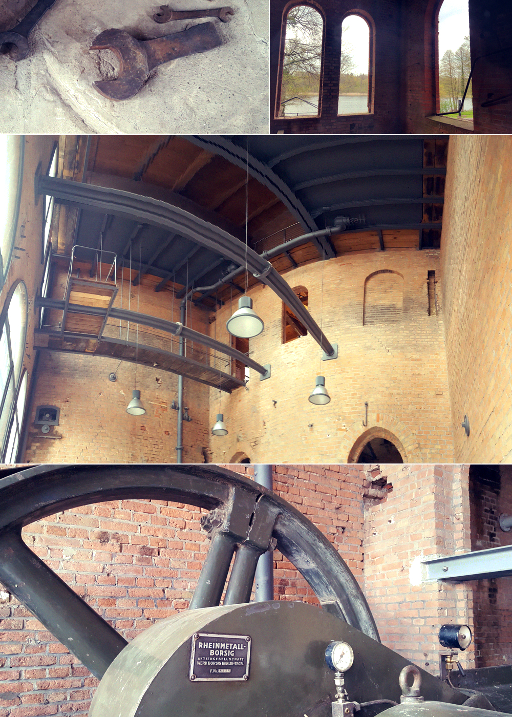 3 Tage Birnensuche Im Havelland Zu Gast Im Biohotel Auf Dem