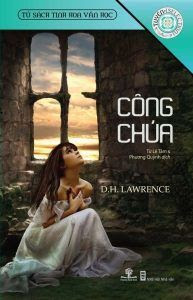 Công Chúa - D. H. Lawrence