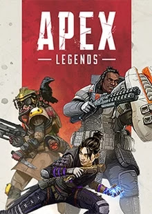 apex legends android download, download apex legends for android apex legends android download, download apex legends for android