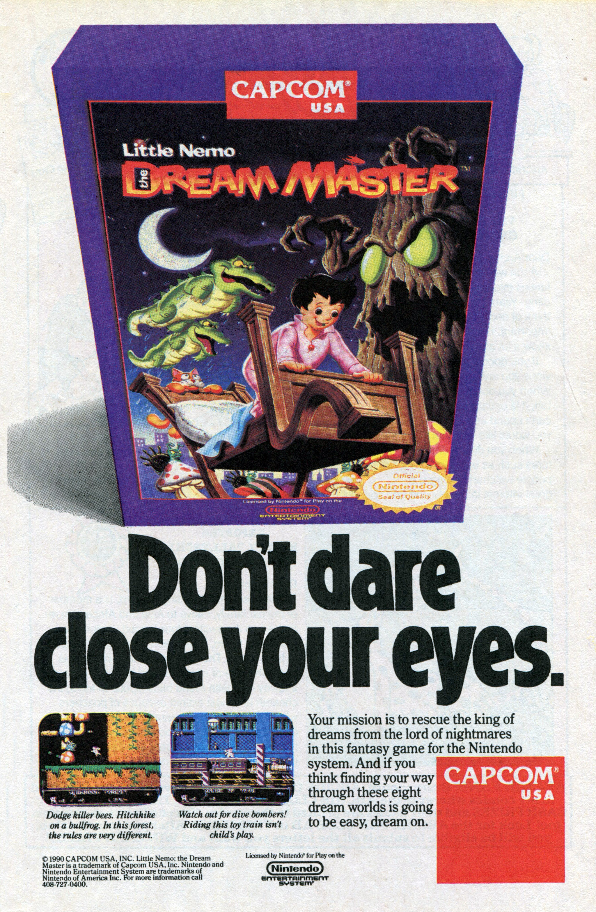 Read online Archie (1960) comic -  Issue #384 - 25