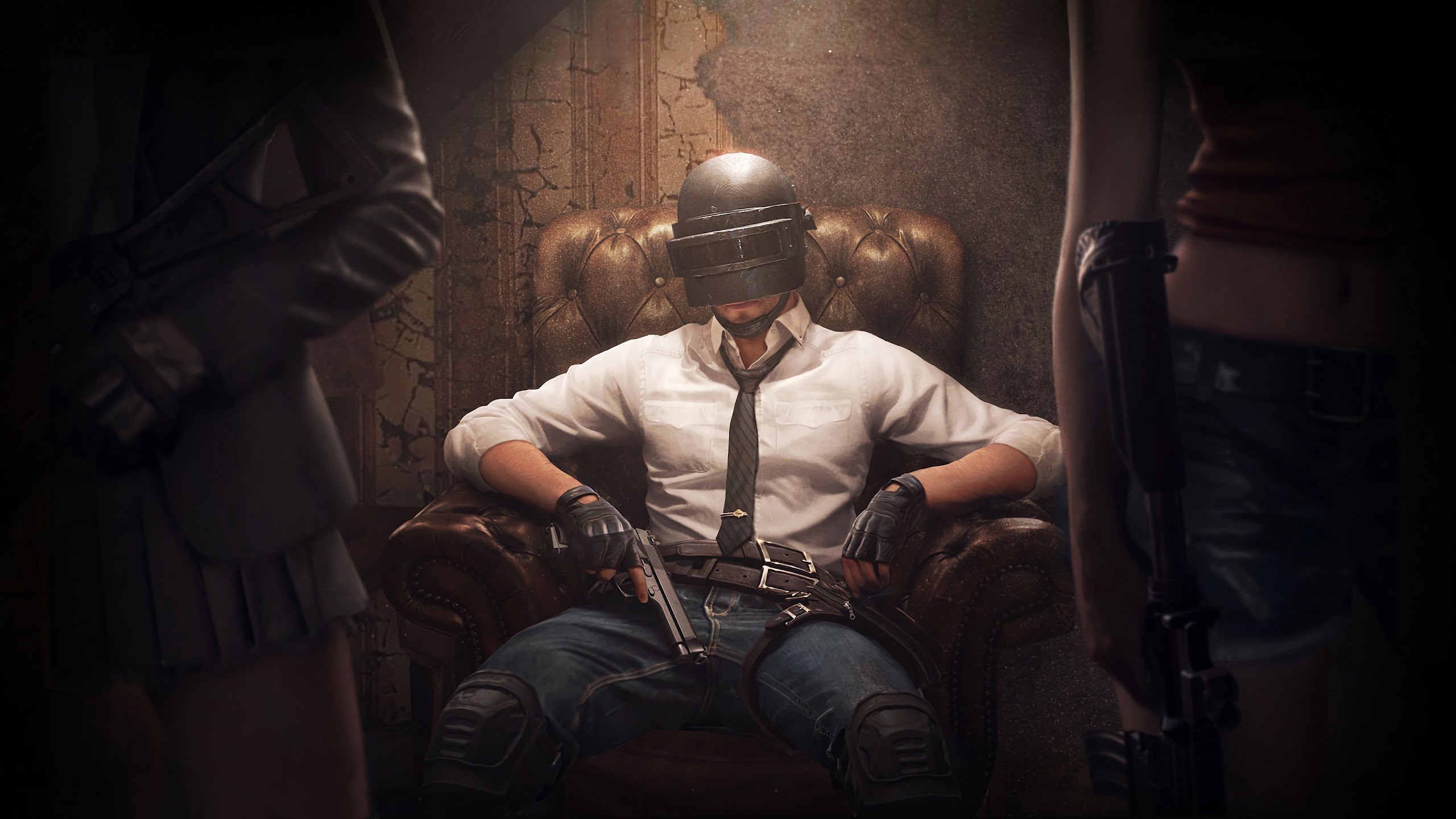 Pubg Wallpaper Hd 4k Android Download For Pc