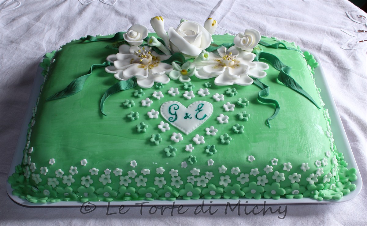 Torta floreale Promessa di Matrimonio Le Torte di Michy jpg (1200x738)