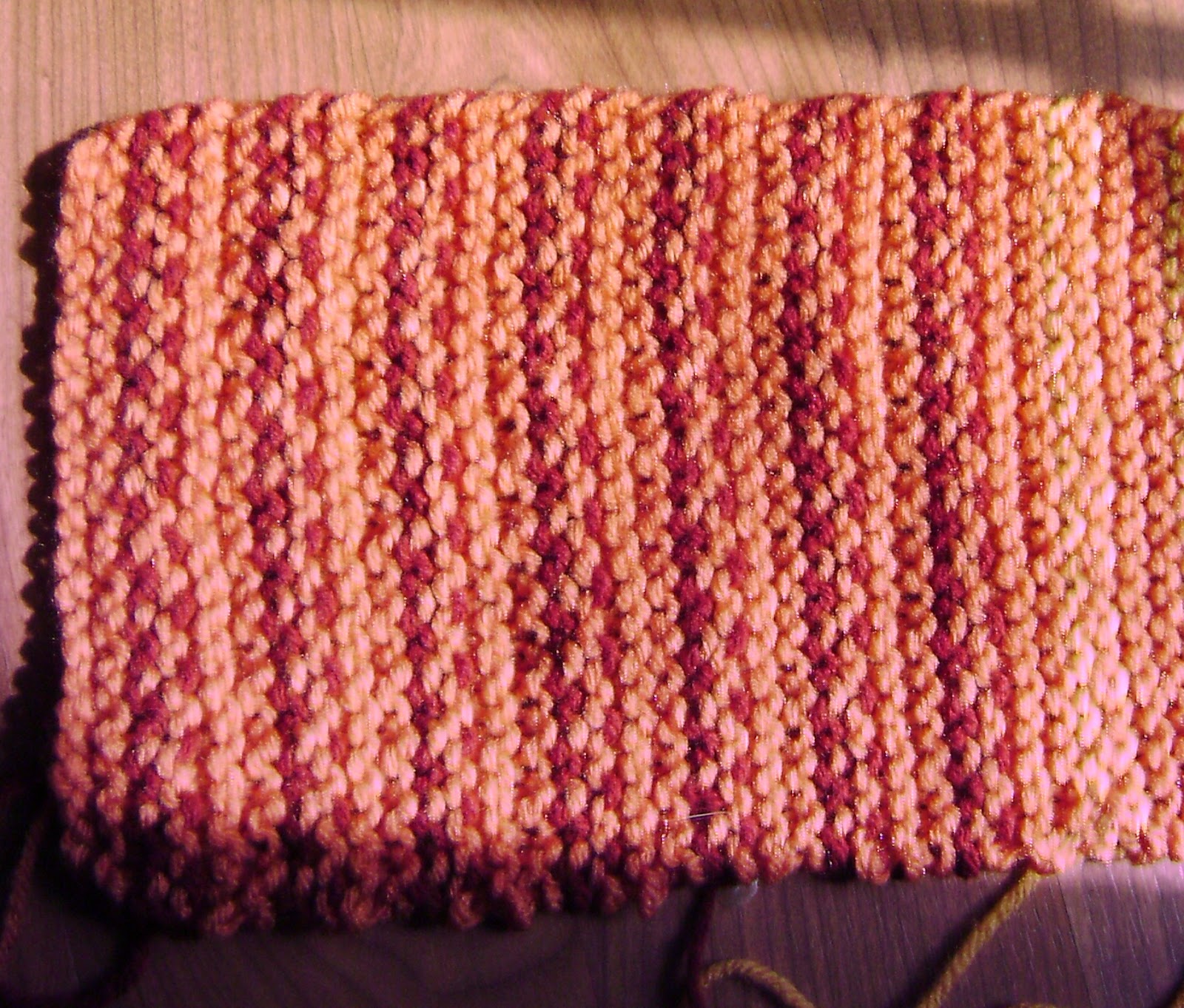 Fiberfrau Fun With Fabrics And Fibers Sneak Peek At New Knitting Projects