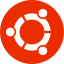 Change Default Applications on Ubuntu 18.04