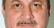 Raju Kher wife, age, wiki, biography - Pocket News Alert