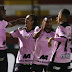 Sport Boys vs Sport Rosario EN VIVO ONLINE Por la fecha 14° del Torneo Clausura / HORA Y CANAL