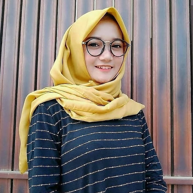 Kata Kata Mutiara Tentang Keluarga - Bunda Pramuka