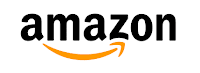 Amazon digital pianos
