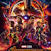 Avengers Infinity War (2018) Dual Audio [Hindi-DD5.1] 720p/4K BluRay ESubs