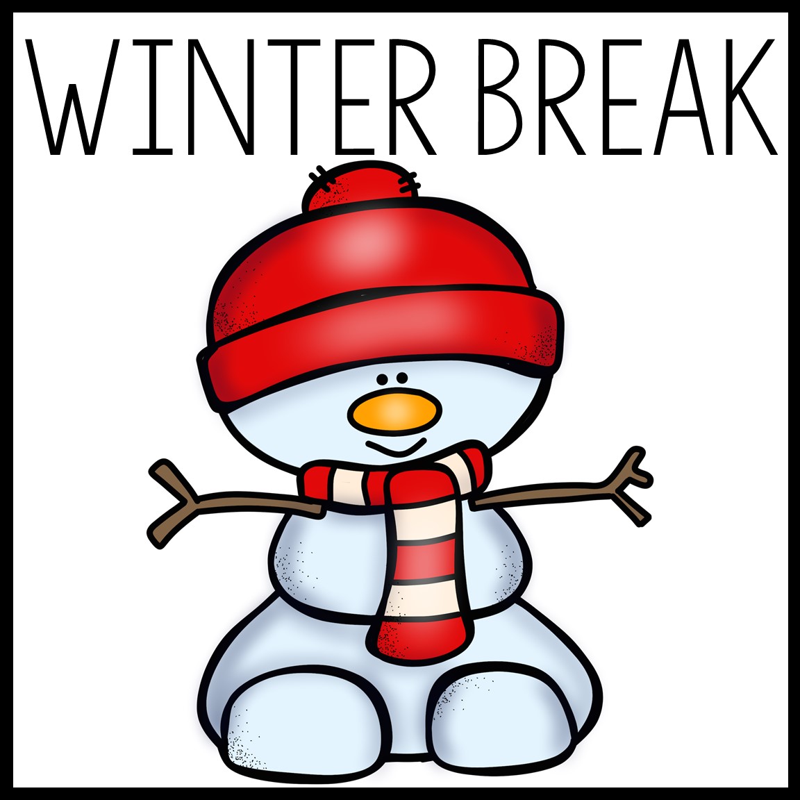 Ms.Woolfrey's 1st Grade Class!