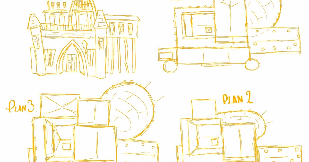 brooke-hayes-animation-haunted-house-plan-and-final-development