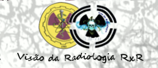 RX Radiologia