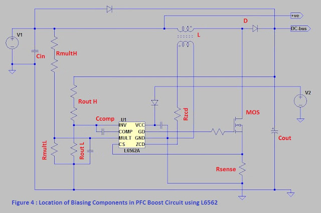 схема импульсного блока питания с pfc. пассивный pfc. корректор коэффициента мощности ккм mc33025. Pfc в блоке питания что это. Portugal tv лого.