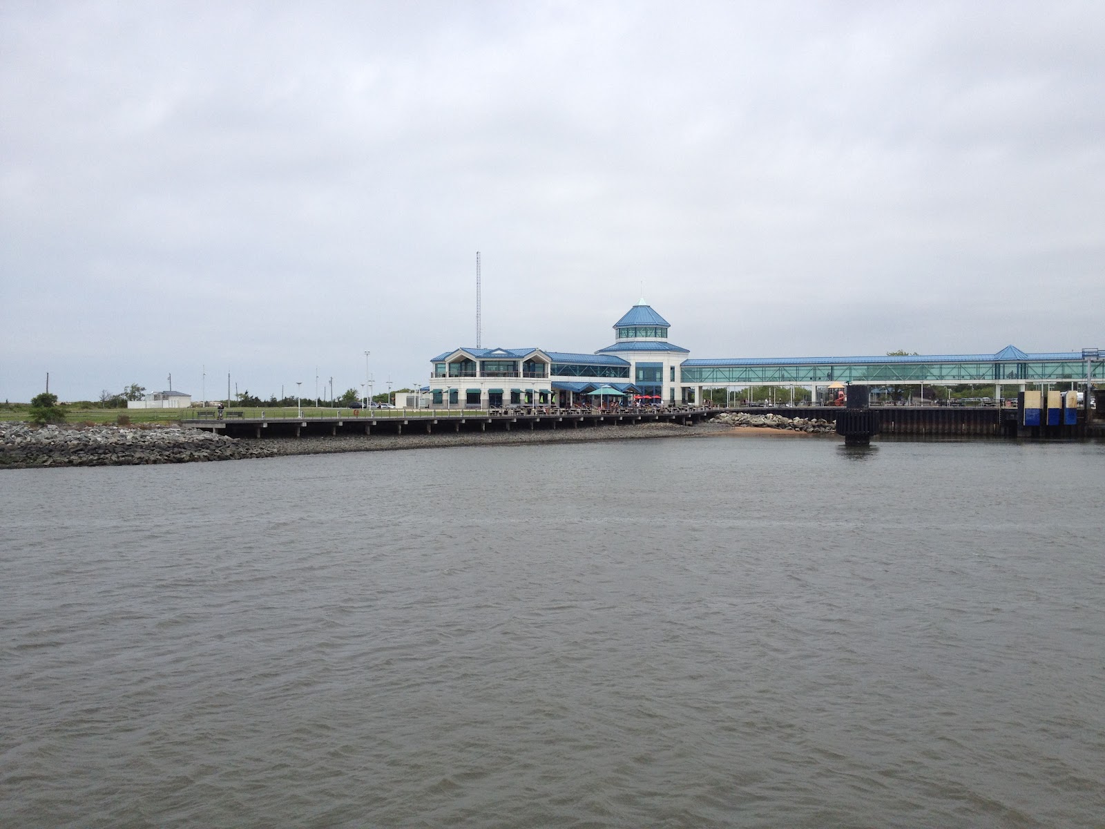 ramblin-ways-cape-may-ferry-crossing