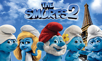 Watch New 2012-2013 Disney Movies Online For Free
