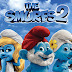 Watch The Smurfs 2 (2013) Full Movie Online Free No Download