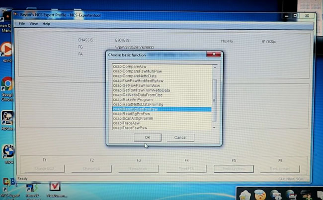Revtor ncs expert profile download free apps