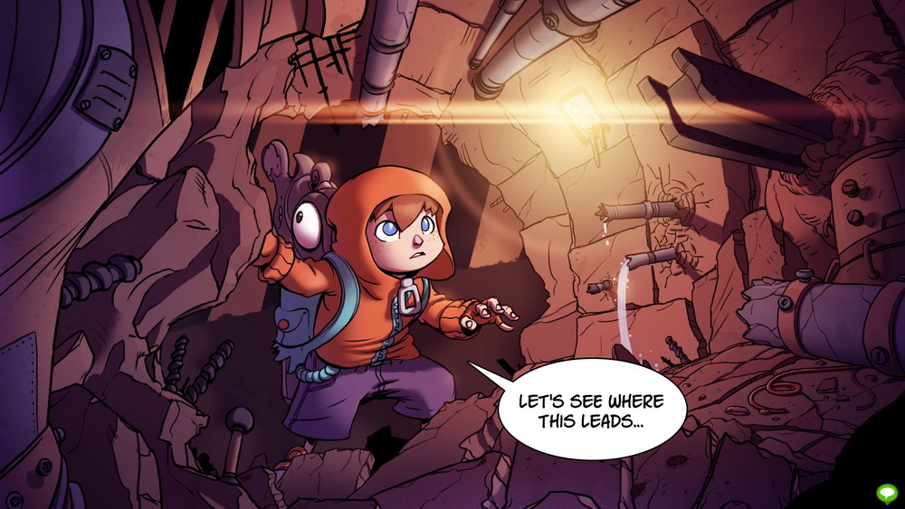 Rise & Shine R Games Store