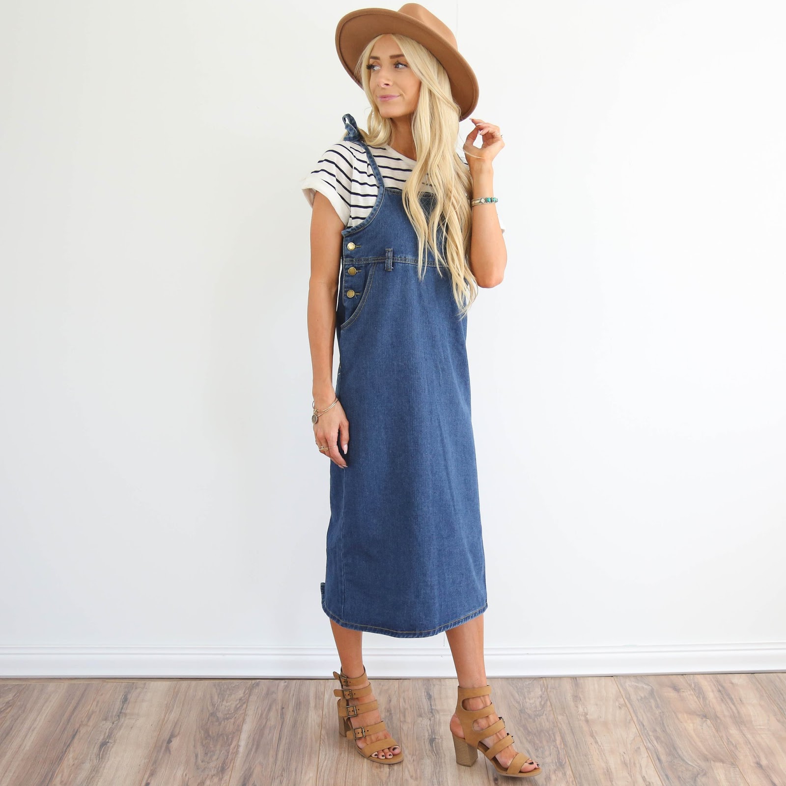 olive june olive june