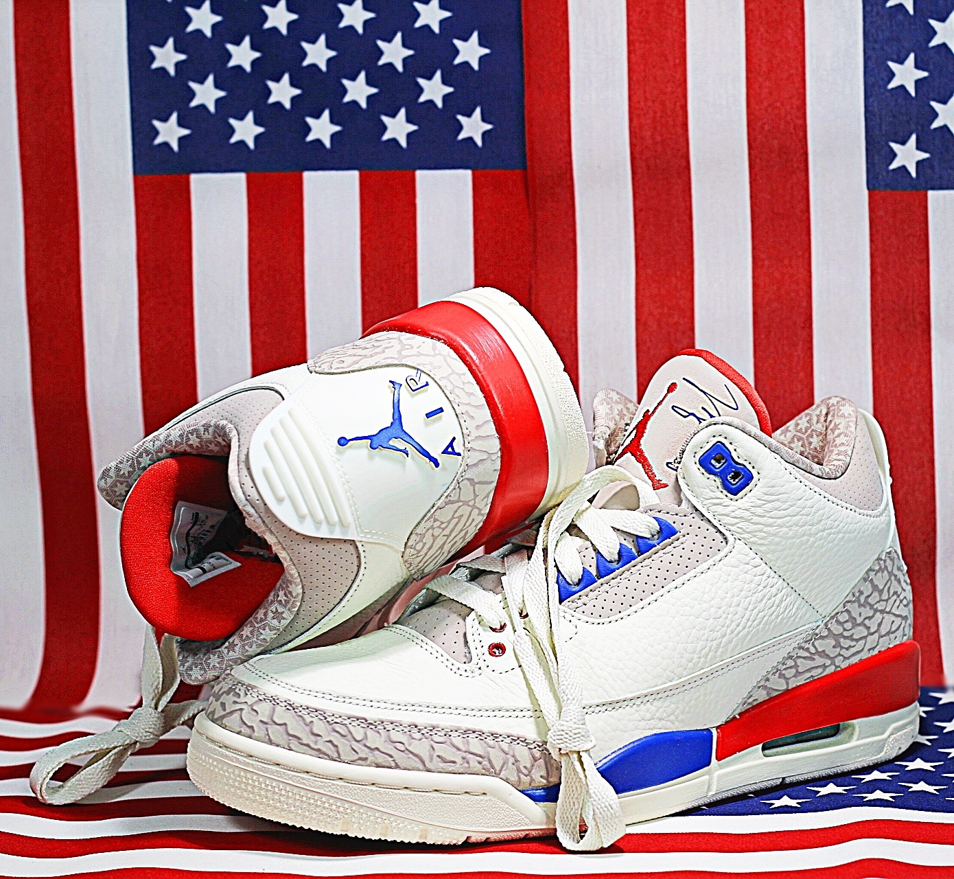 Acquista jordan 27 flight 2 | fino a OFF69% sconti
