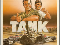 [HD] Der Tank 1984 Ganzer Film Deutsch