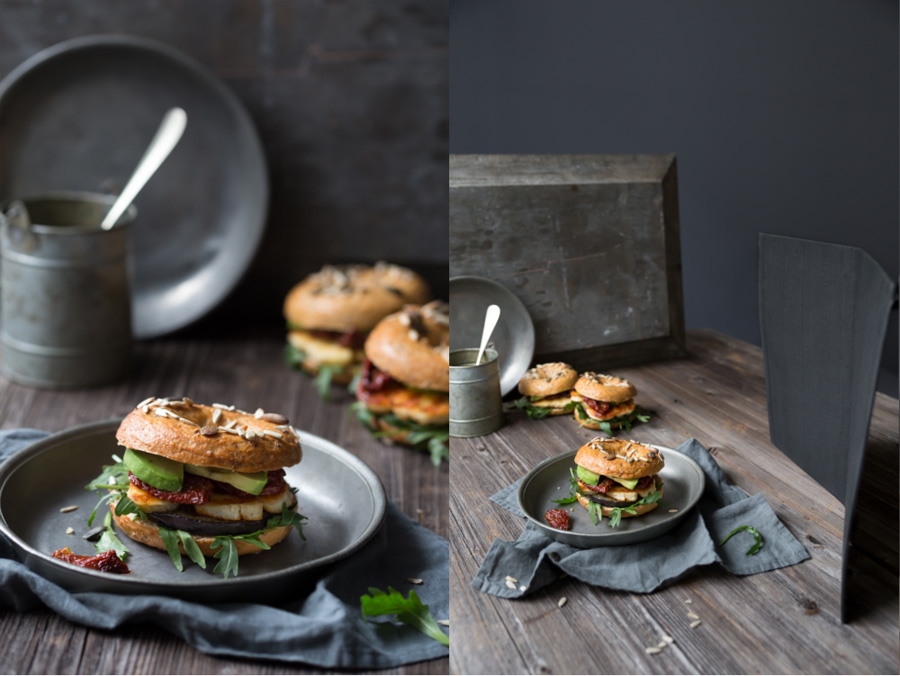 Technique and Artistry of Food Photography Technique and Artistry of Food Photography