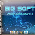 Big Soft pós formatação