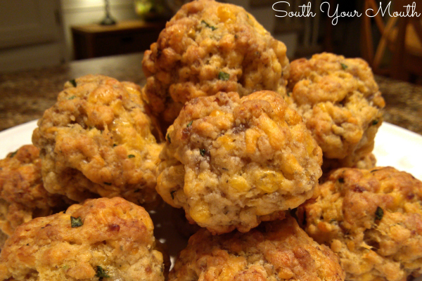 Nasa bbc news hindi video today How to make cheese balls easily at home from milk
