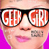 Holly Smale - Geek Girl 5. - A lány, aki előtt nincs akadály