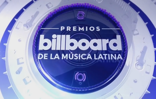 Confira os vencedores dos Premios Billboard de la Música Latina 2016