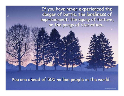 Christmas blessings Budjie's Thoughts: Perpetual Christmas blessings