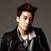 Tidur Dalam Kereta Api, Netizen China Anggap Seungri Kurang Ajar