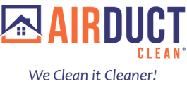 Air Duct Cleaning Canton MI