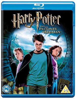 Azkaban Azkaban