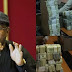 FHC Orders The Forfeiture Of Former NNPC Boss, Andrew Yakubu's $9.8m To FG